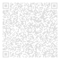 Om Sai Spaces QR Code