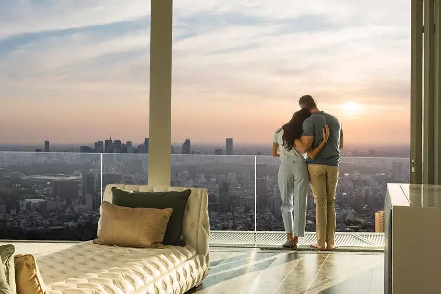 Arya One Mulund Arya One Mulund