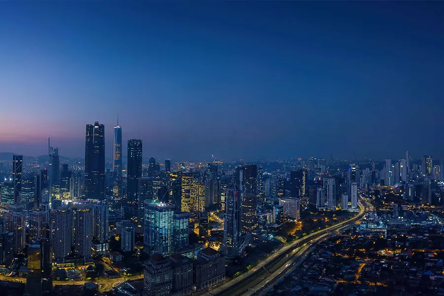 Arya One Mulund Arya One Mulund