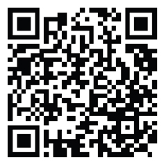 Sai Emerald Mulund QR Code