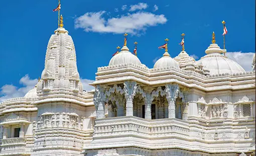 Sai Emerald Mulund Images