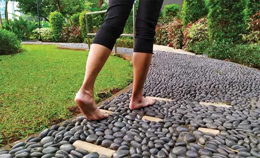 Sai Emerald Mulund Images