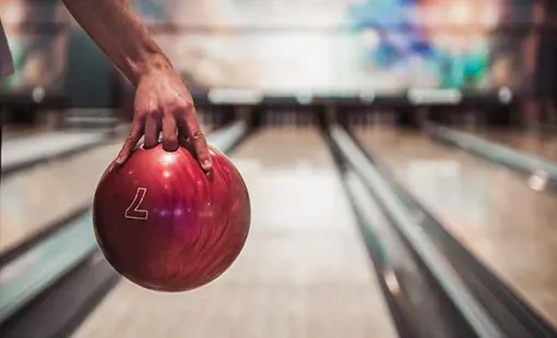 Sai Emerald Mulund Images