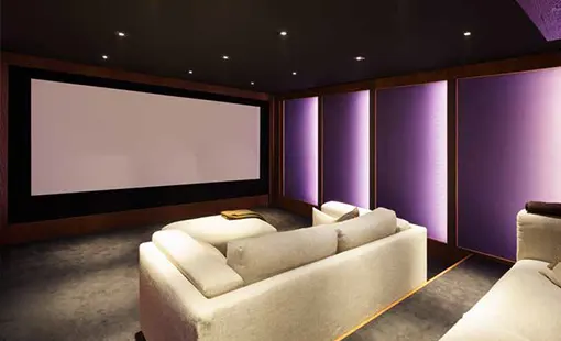 Sai Emerald Mulund Images