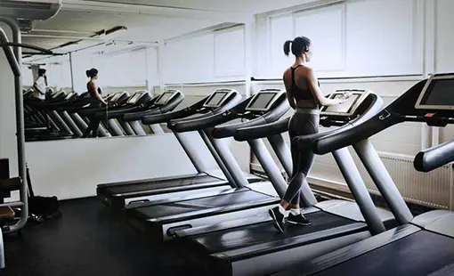 Sai Emerald Mulund Images