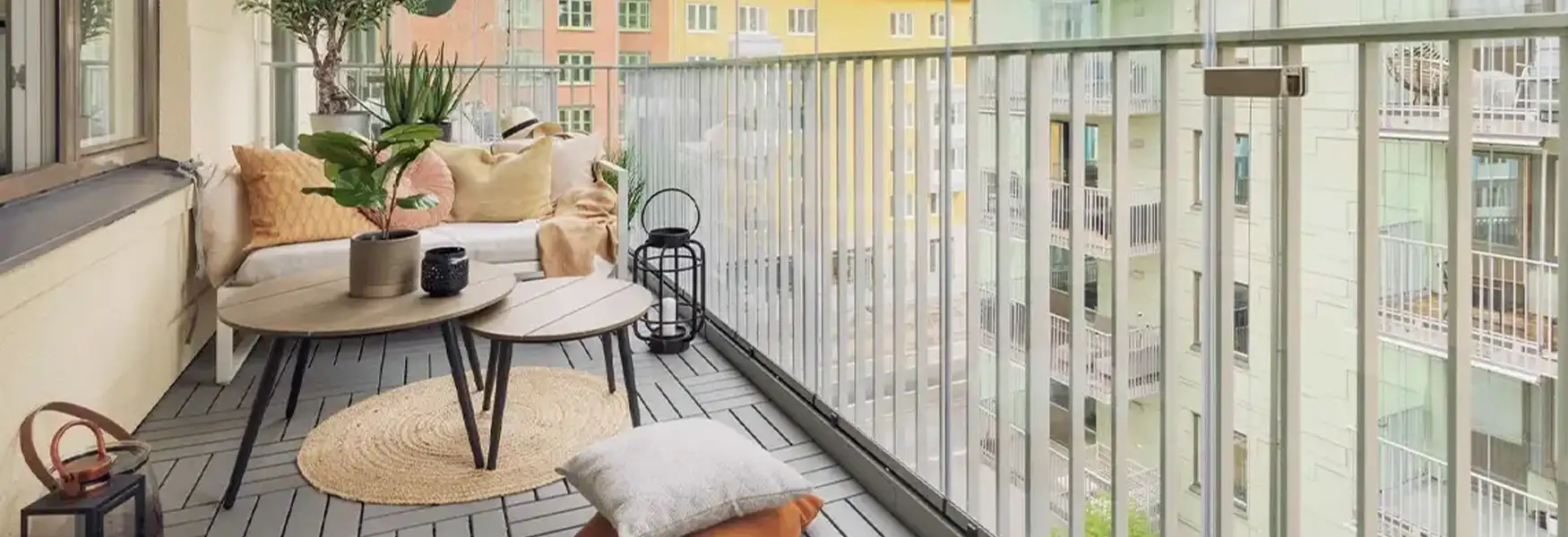 Om Sai Imperial Shilphata