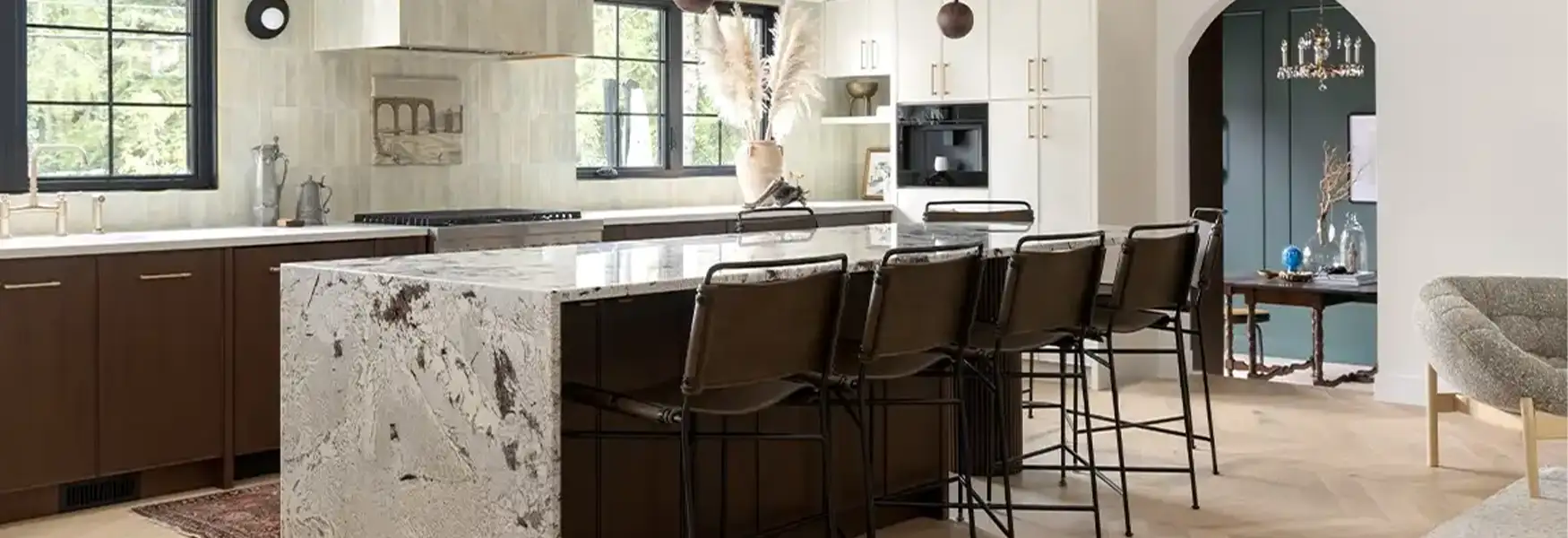 Sai Imperial Shilphata