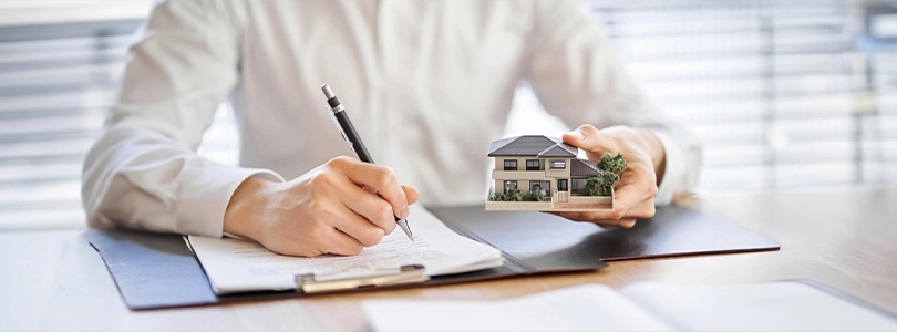 Sai Imperial Thane West