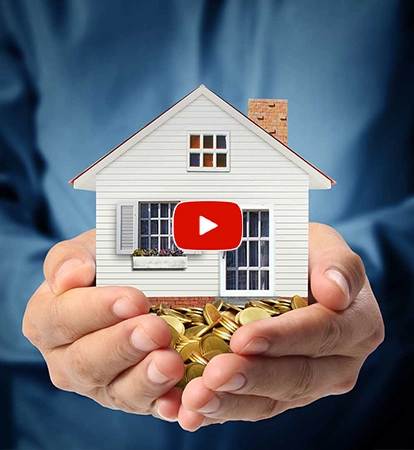 Sai Imperial Navi Mumbai