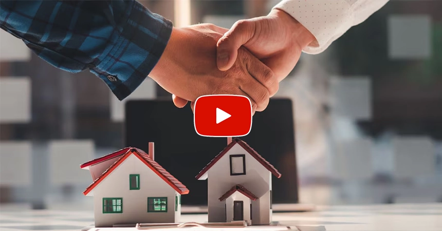 Sai Dreams Dombivli East