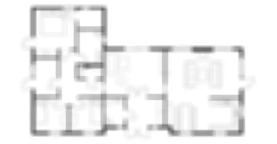 Sai Imperial Shilphata Floor Plan