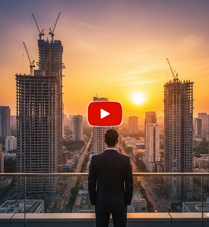 Sai Legacy Mulund West