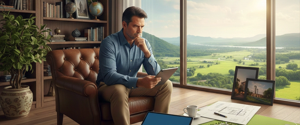 RMT Combine Projects