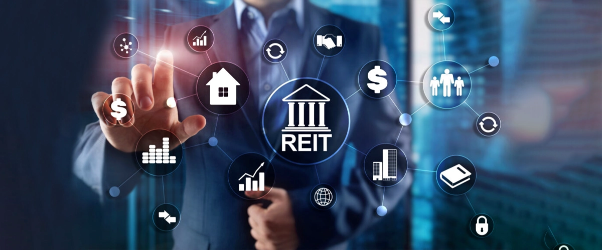 RMT Combine In Mulund West