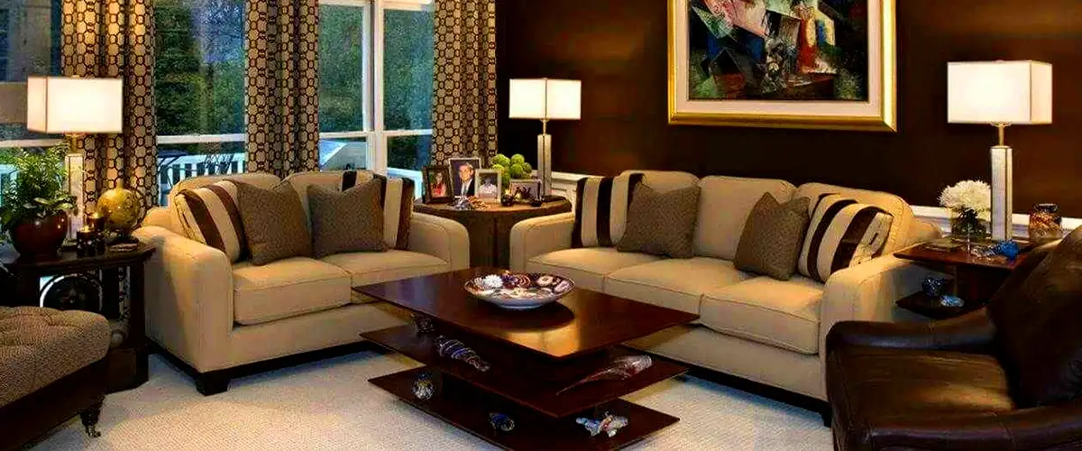 Sai Nirmal Residency