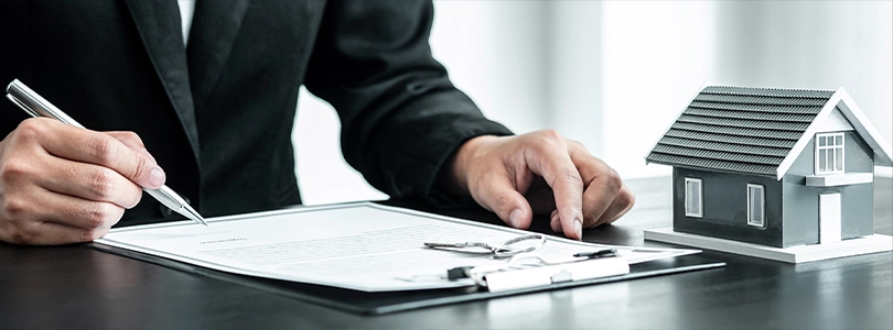 Sai Nirmal Residency Chinchpada