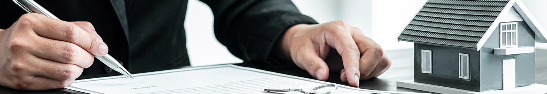 Sai Nirmal Residency Chinchpada