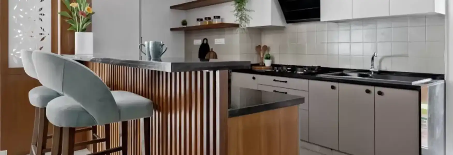 Sai Builders Dombivli