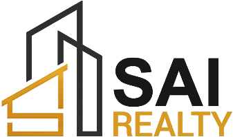 Sai Realty Logo