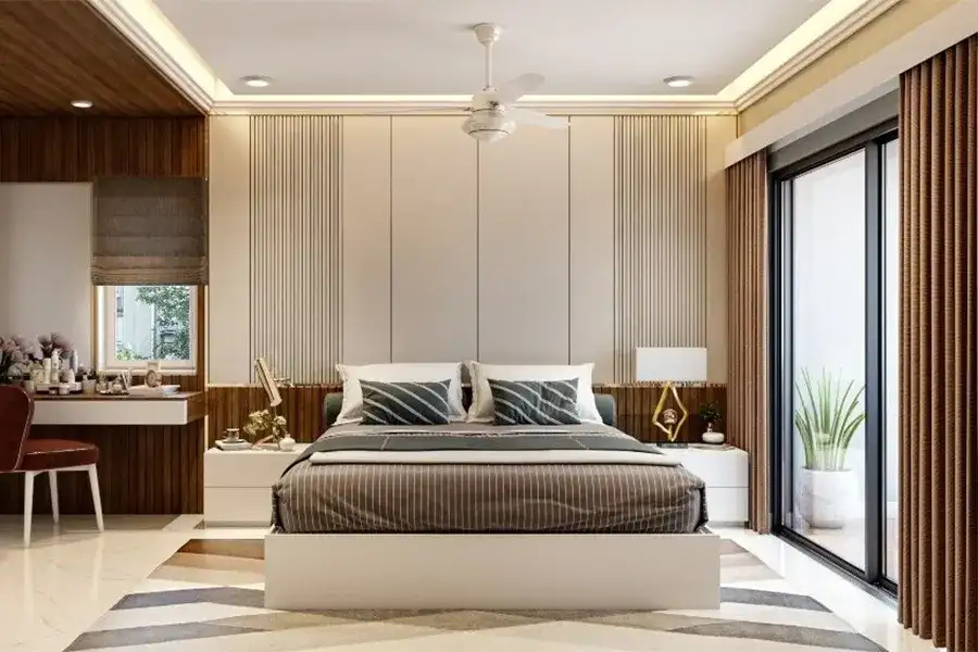 Sairaj Heights Bhiwandi Images Sairaj Heights Bhiwandi Images