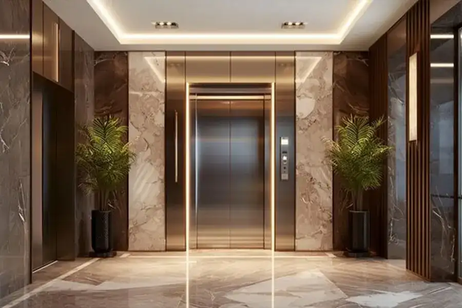 Sairaj Heights Bhiwandi Images Sairaj Heights Bhiwandi Images