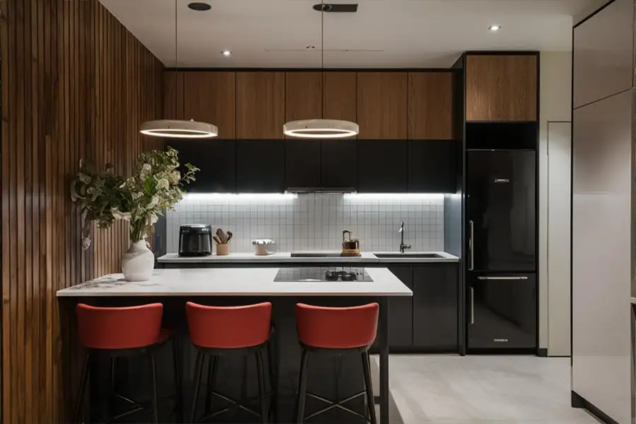 Sairaj Heights Temghar Images Sairaj Heights Temghar Images