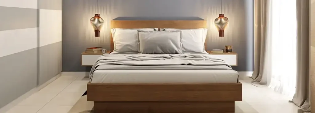 Sairaj Heights Temghar