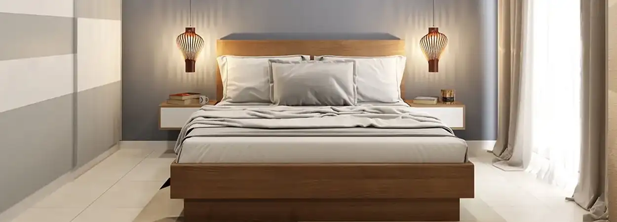 Sairaj Heights Temghar