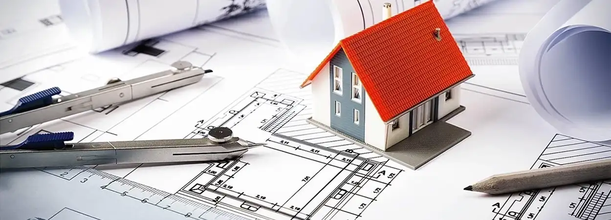 Sairaj Heights Bhiwandi