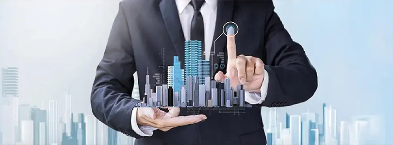 Sairaj Heights Bhiwandi