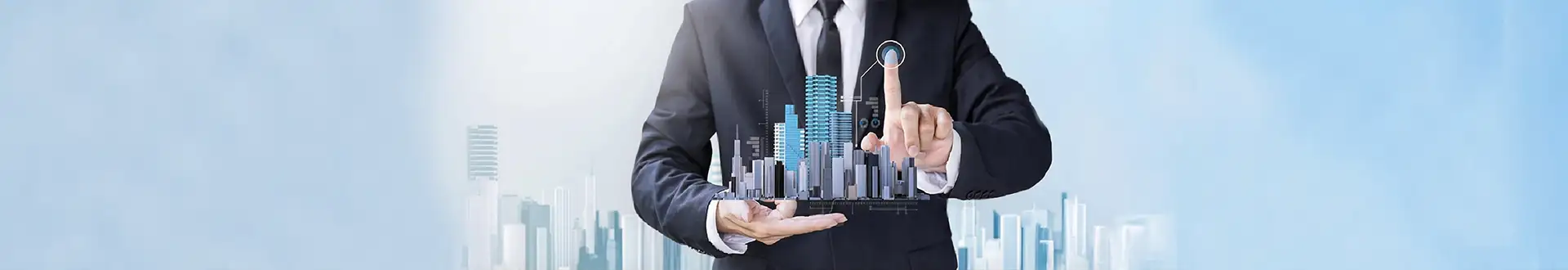 Sairaj Heights Bhiwandi