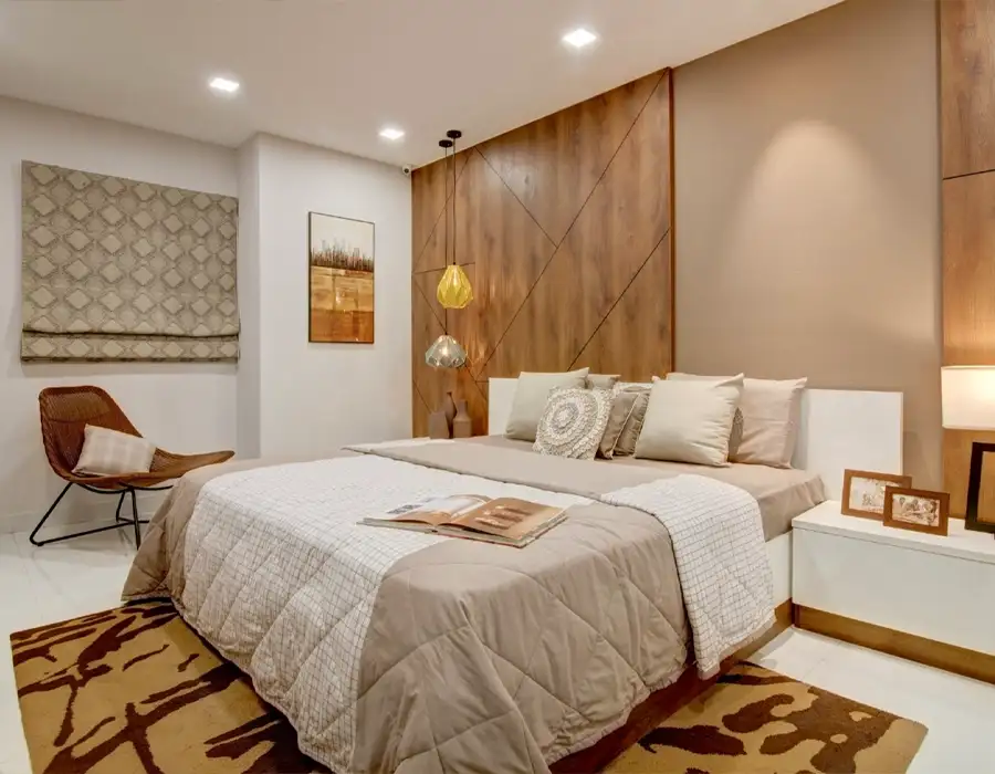 Sairaj Heights Sairaj Heights