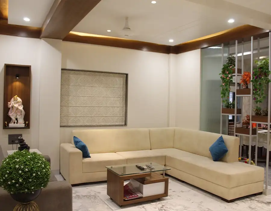 Sairaj Heights Sairaj Heights