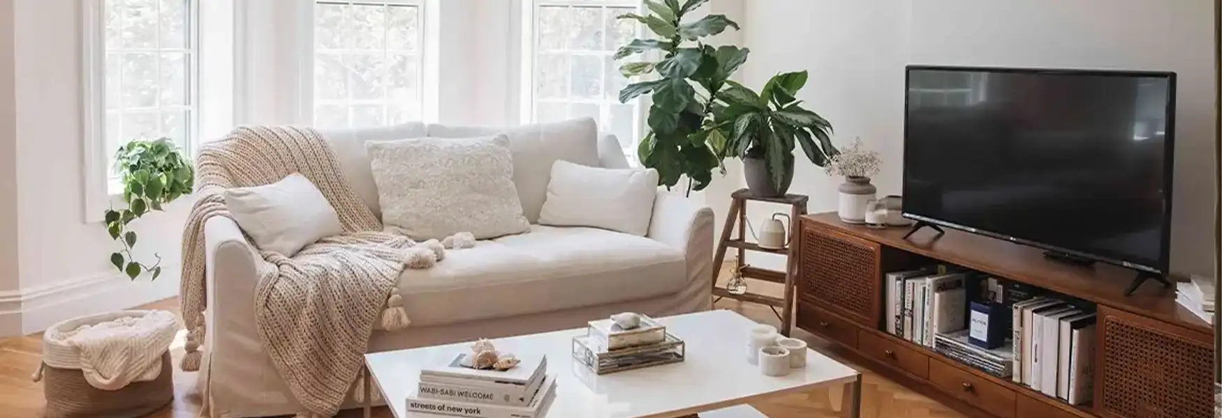 Sairaj Heights Temghar