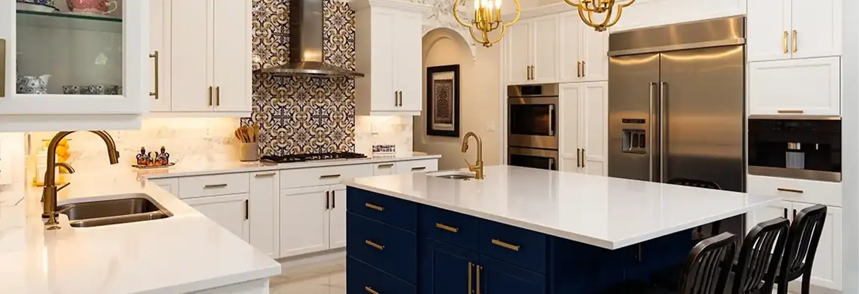 Sairaj Heights Bhiwandi