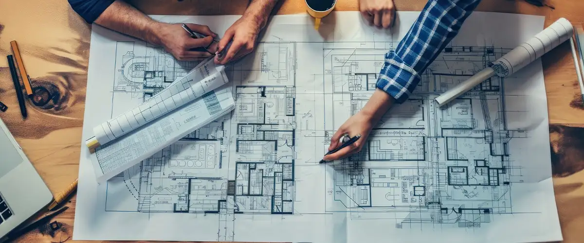 Shiv Sai Complex Shilphata