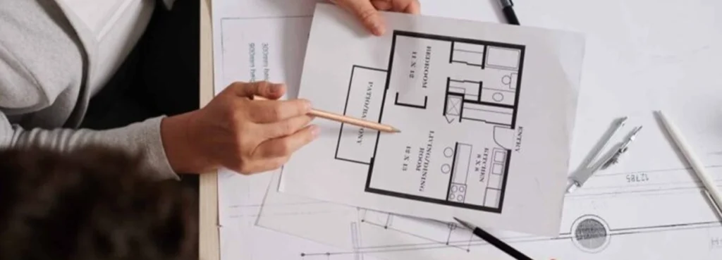 Arya One Mulund West