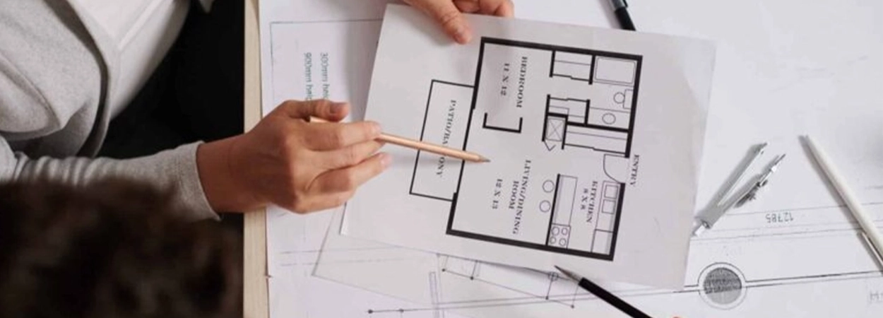 Arya One Mulund West