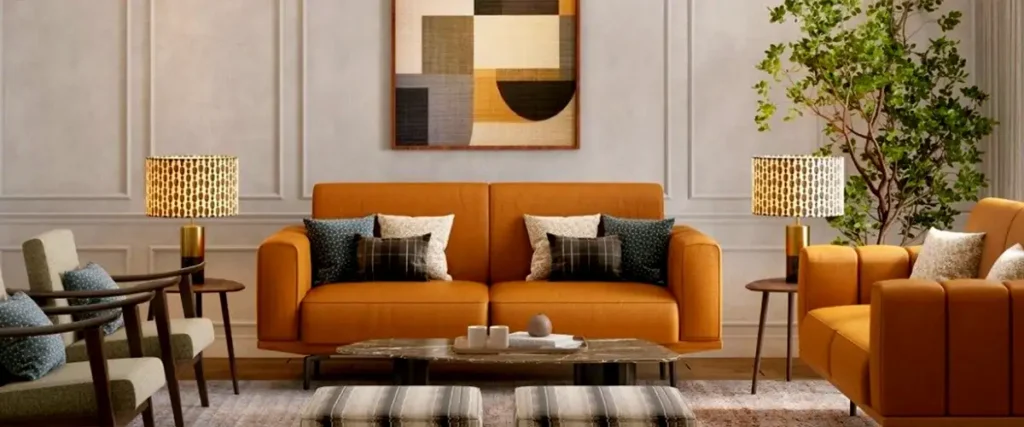 Sairaj Heights Bhiwandi