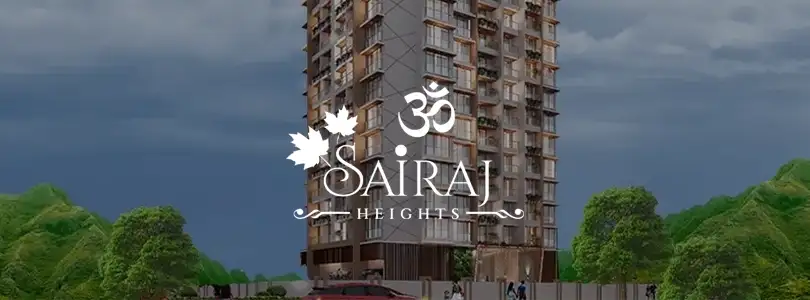 Sairaj Heights Bhiwandi