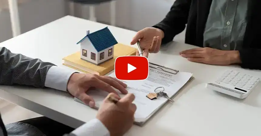 Sairaj Heights Bhiwandi