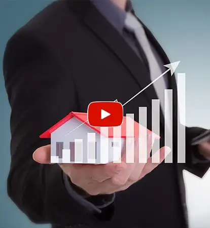 Sairaj Heights Bhiwandi