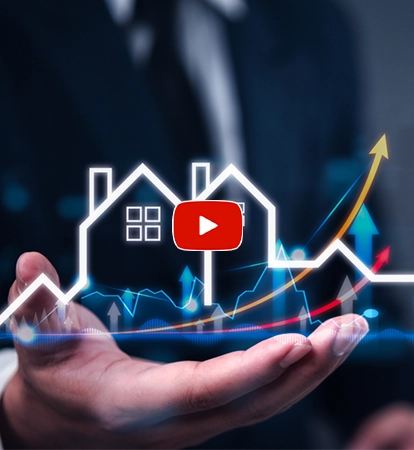 Sai Complex Shilphata