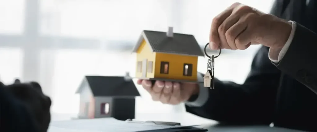 Vana Veda Navi Mumbai