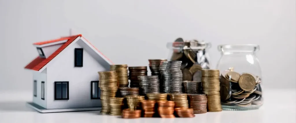 Vana Veda Navi Mumbai