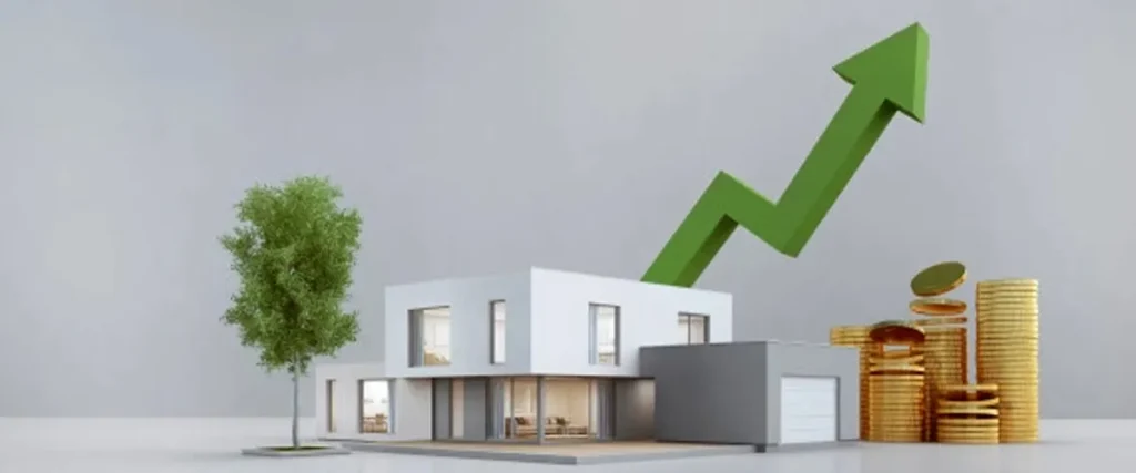 Vana Veda Navi Mumbai