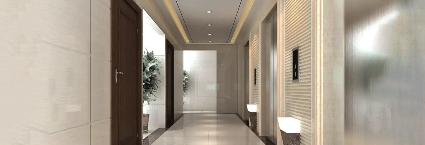 Sai Imperial Shilphata