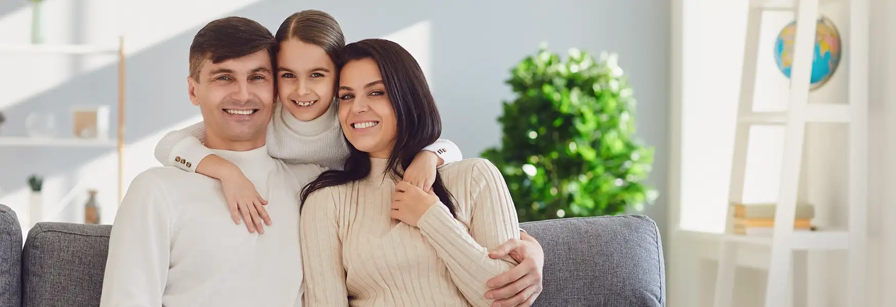 Sai Imperial Shilphata