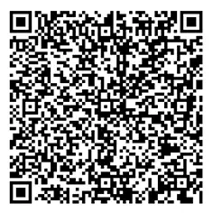 Sai Imperial Navi Mumbai QR Code