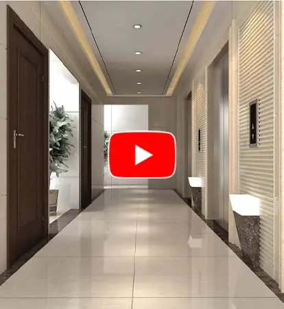 Sai Imperial Dombivli